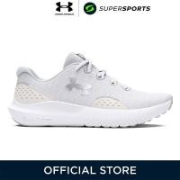 ราคา UNDER ARMOUR Surge 4 รองเท้าวิ่งผู้หญิง (28090530403)