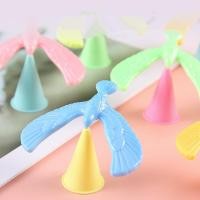 ราคา มินิบาลานซ์นกแรงโน้มถ่วงสมดุลนกอินทรีของเล่นเด็กของขวัญเล็ก ๆ (27207980847)