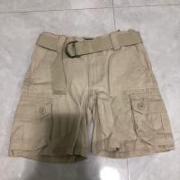 ราคา กางเกงเด็ก Ralph Lauren (1713166593)