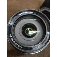 ราคา เลนส์ Sony E 18-200 f3.5-6.3 oss (4865042426)