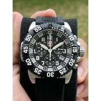 ราคา luminox 3181 มือสอง เจนล่าสุด (19670645592)