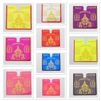 ราคา กรอบป้ายภาษี ลายเทพพระราหู (19440154392)