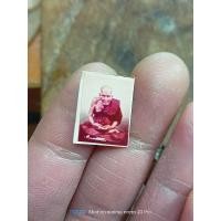 ราคา ภาพถ่ายหลวงพ่อทวดสี่เหลี่ยมเล็กเก่าๆ (24655655969)