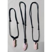 ราคา เขี้ยวหมูตันตัวเมียเครื่องรางโชคลาภหากินเก่งมหาอุตรับประกันเเท้ตลอดชีพ (27064492061)