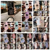 ราคา Case infinix Note30VIP 5G เคส อินฟินิกซ์ Note 30 VIP 5G (24679129919)