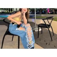 ราคา pony stone ของแท้ 100000000000000% (29520493567)