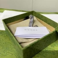 ราคา แหวนเงินแท้ 925 แบบงู สไตล์ย้อนยุค อินเทรนด์สำหรับทั้งผู้ชายและผู้หญิง (50704905917)