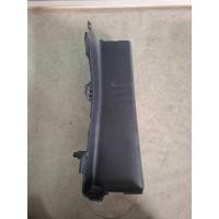 ราคา พลาสติกปิดเสาแคปตัวล่าง รีโว่ ข้างซ้าย ของเก่า มือ2 สภาพสวย (42278222576)