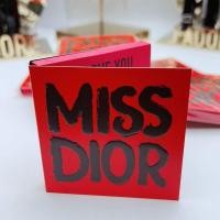 ราคา Dior Miss Dior Tanabata Limited Notebook Notepad New Very Italian Very Beautiful miss+dior Note Y (40678207915)