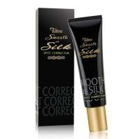 ราคา TELLME เท็ลมี สมูธ แอส ซิลค์ สปอท คอร์เรคเตอร์ (40010877842)