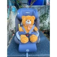 ราคา คาร์ซีท (Camera)มือสอง (25692000464)