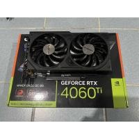 ราคา RTX4060Ti GIGABYTE WINDFORCE 8GB OC มือสอง ราคาสุดคุ้ม (28137889103)
