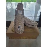 ราคา รองเท้าkeen uneek astoriaรุ่นkeen x snidelแท้% (42721482187)