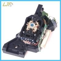 ราคา LJF เปลี่ยนเลนส์เลเซอร์ HOP-141X 14xx สําหรับ 360 Benq Liteon DG-16D2S TH (44019491900)