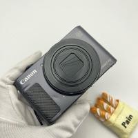 ราคา Canon Powershot sx620hs (29429449872)