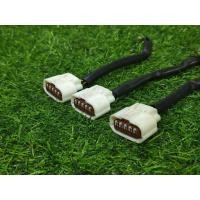 ราคา ปลั๊กปั้มติ๊ก honda คลิก 110 i เวฟ 110 i สกุ๊ปปี้ไอ แท้มือสอง (44322905492)