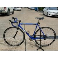 ราคา เสือหมอบ Gios รุ่น AIRONE ชุดขับ Shimano Sora 16 speeds วงล้อ 700 c เฟรมเหล็กCromoly ตะเกียบ Carbon (29862151436)