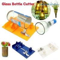ราคา ตัดขวดแก้ว SHANHAI|ปรับขนาด Hard Alloy หัวตัดเครื่องตัดขวดแก้ว, ใช้งานได้จริง Universal ประสิทธิภาพสูงเครื่องมือตัดขวด ขวดแก้ว (52255077707)