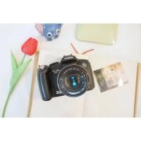 ราคา กล้อง​ดิจิตอล​ Canon​ powershot​ SX1​is​ (28324117306)