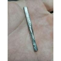 ราคา ตะกรุด​เงินจารยันพุทธ​หลวงพ่อเดิม (29362681923)