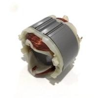 ราคา ฟิลคอยล์ GSH388 GSH5 GSH5X GSH5X Plus GBH5-38D GSH500 สกัด แย็ก Bosch (28723361000)