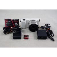 ราคา Sony A5000 + เลนส์ 16-50 OSS (22583926622)