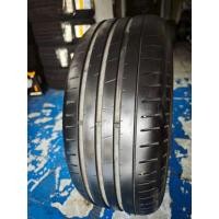 ราคา ยางเปอร์เซ็นต์ Apollo ขนาด 225 45 R18 ปี24 ราคา 384 บาท (55350280047)