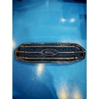 ราคา กระจังหน้าแท้ Ford Everest 2.0 มือสอง สภาพสวย (43517930604)