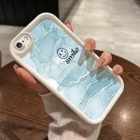 ราคา เคสสำหรับ iPhone 6 Plus 6s Plus 7 Plus 8 Plus SE 2020 เคสโทรศัพท์ออกแบบลายหินอ่อนแบบใหม่ (26271306312)