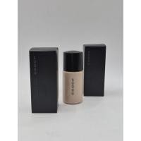 ราคา SUQQU Smooth Cover Primer ไพรเมอร์ปรับผิวเรียบเนียน 10 ml. (57755719901)