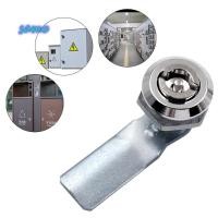 ราคา SAMO กล่องจ่ายไฟล็อคสามเหลี่ยม กุญแจตู้ไฟฟ้า กุญแจวาล์วกุญแจประตูลิฟต์ กุญแจล็อคสี่เหลี่ยม (49605746090)