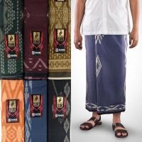 ราคา ฝาครอบแมงโก้สีทอง | ผ้าซิ่นผู้ชาย (27265184346)