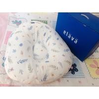 ราคา ที่นอนกันกรดไหลย้อน elava สภาพดี พร้อมกล่อง (22179130918)