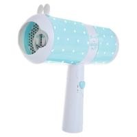 ราคา JYE Hair Dryer ไดร์เป่าผมพกพา รุ่น Pop A5260