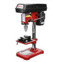 ราคา แท่นสว่าน สว่านแท่น พร้อมปากกาจับเหล็ก 1/2" 1/3HP YD-13S OKURA (1990998764)