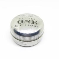 ราคา พร้อมส่ง Penhaligon's number one formula lip balm ลิปบาล์ม (180517547)