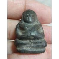 ราคา พระสังกัจจายน์ หลวงพ่อกวย วัดโฆสิตาราม จ.ชัยนาท เก่าเก็บ มือสอง สภาพดี ของพร้อมส่งครับ (42167404687)