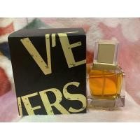 ราคา (ของแท้ %) นำ้หอม V’E by Versace. ( EDP ). 50 ml (28031082028)