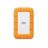ราคา SEAGATE Lacie 2TB RUGGED Model : STMF2000400 (55953781633)