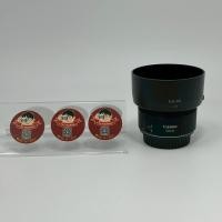 ราคา Canon EF 50mm f/1.8 STM (42622992877)