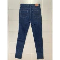 ราคา กางเกงยีนส์ CC-OO แท้ (24052741482)