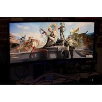 ราคา จอคอม 35นิ้ว 200hz 2k AOC Agon AG352QCX Gaming Curved Monitor 35" (5342993029)