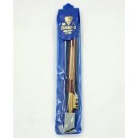 ราคา STAR มีดตัดกระจก มีดกรีดกระจก ตราเพชร มี3เบอร์ เลือกไซด์ตอนกดสั่งซื้อนะค่ะ สินค้าพร้อมส่ง (8347258456)