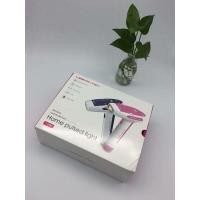 ราคา ลดล้างสต็อค!!! พร้อมส่งจ้า!!Lescolton IPL มีโค้ดส่วนลดสำหรับลูกค้าใหม่! (1199881624)