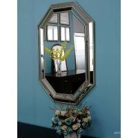 ราคา อ่างล้างหน้าติดผนังอ่างล้างหน้ากระจกติดผนังห้องน้ํานอร์ดิกกระจกแต่งตัวกระจกแต่งหน้า CRI5 (46803538288)