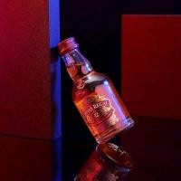 ราคา ชีส 12 ปีเดิมนําเข้าสก๊อตวิสกี้50มิลลิลิตรขวดไวน์ขนาดเล็กสหายใหม่เก่าบรรจุภัณฑ์จัดส่งแบบสุ่ม9.9 (43668304627)