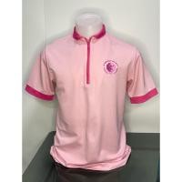 ราคา เสื้อ สนามกอล์ฟ มือสอง อก42 (25835763307)