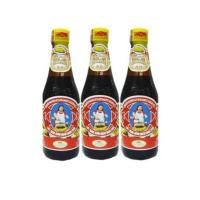 ราคา ซอสหอยนางรม ตราแม่ครัว 300มล. ขายแพ็ก3 (47404153708)