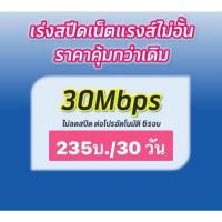 ราคา ⚡️dtac ซิมเทพ เน็ตเต็มสปีด 3G 4G 5G +โทรฟรีทุกเครือข่าย ไม่อั้น ซิมเน็ต โคตรเทพ ดีแทค (1403465071)