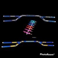 ราคา ค้ำหลบป้าย ค้ำซิ่ง ค้ำหลบป้ายแบบ4ขา ไดร์ไทเท KitRacing ฟรีจ๊อย (10150349676)